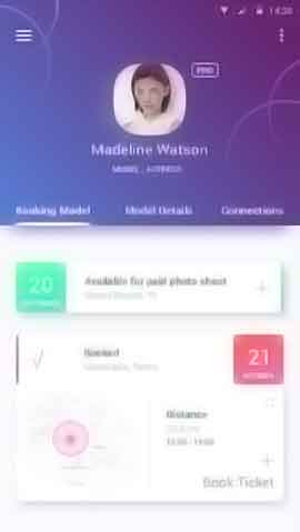 DDOS接单平台软件可靠的注册网站求的企业定制界面
